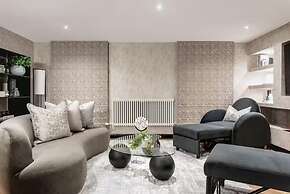 Near Transport - Fireplace - Wifi - Sleeps 2