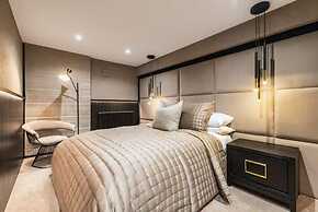 Near Transport - Fireplace - Wifi - Sleeps 2