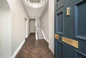 Near Transport - Fireplace - Wifi - Sleeps 2