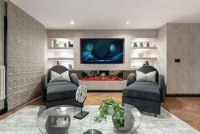 Near Transport - Fireplace - Wifi - Sleeps 2