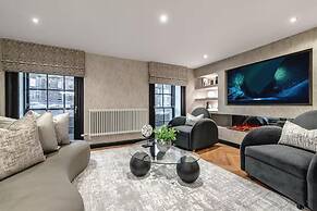 Near Transport - Fireplace - Wifi - Sleeps 2