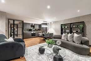 Near Transport - Fireplace - Wifi - Sleeps 2
