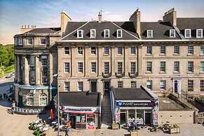 Near Transport - Fireplace - Wifi - Sleeps 2