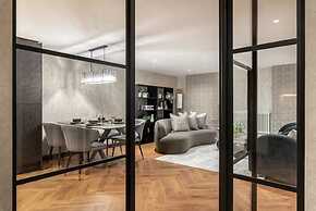 Near Transport - Fireplace - Wifi - Sleeps 2