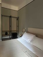 Guest House Chateau Indipendenza