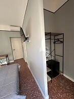 Guest House Chateau Indipendenza
