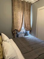 Guest House Chateau Indipendenza