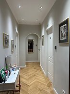 Guest House Chateau Indipendenza