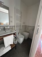 Guest House Chateau Indipendenza