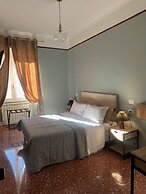 Guest House Chateau Indipendenza