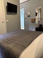 Guest House Chateau Indipendenza