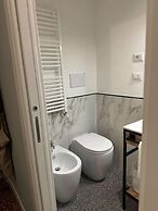 Guest House Chateau Indipendenza
