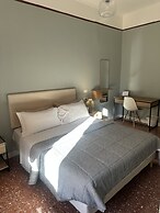 Guest House Chateau Indipendenza