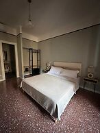 Guest House Chateau Indipendenza