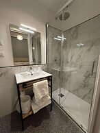 Guest House Chateau Indipendenza