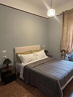 Guest House Chateau Indipendenza