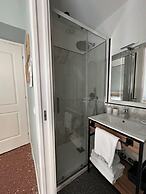 Guest House Chateau Indipendenza