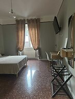 Guest House Chateau Indipendenza