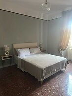 Guest House Chateau Indipendenza