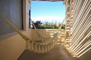 CARIBIQUE