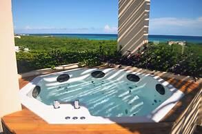 CARIBIQUE