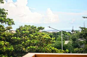 CARIBIQUE