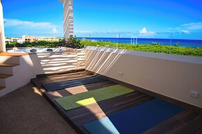 CARIBIQUE