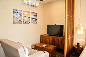 CARIBIQUE