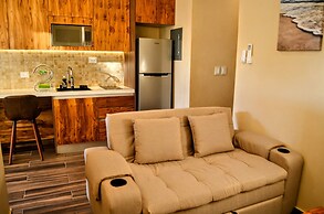 CARIBIQUE
