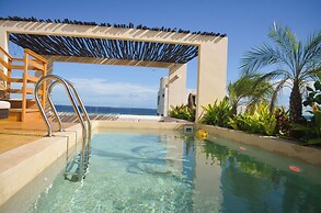 CARIBIQUE