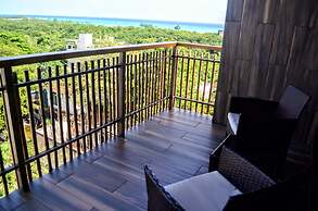 CARIBIQUE