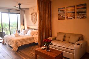 CARIBIQUE