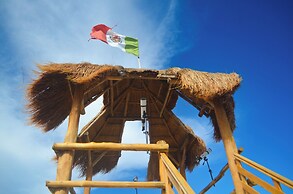 CARIBIQUE