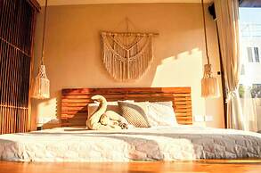 CARIBIQUE