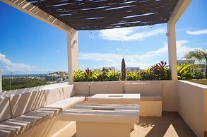 CARIBIQUE