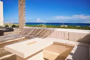 CARIBIQUE
