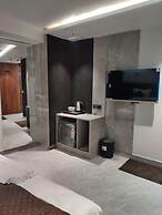 Hotel Sukoon - 2mins Connaught Place
