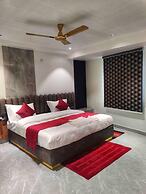 Hotel Sukoon - 2mins Connaught Place