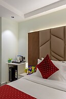 Hotel Sukoon - 2mins Connaught Place