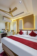Hotel Sukoon - 2mins Connaught Place