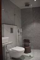 Hotel Sukoon - 2mins Connaught Place