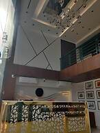 Hotel Sukoon - 2mins Connaught Place