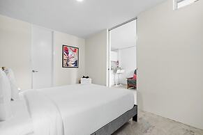 Condado del Mar by Otium