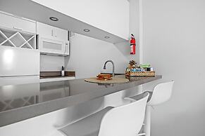 Condado del Mar by Otium