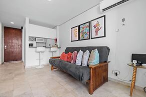 Condado del Mar by Otium