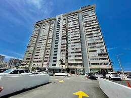 Condado del Mar by Otium