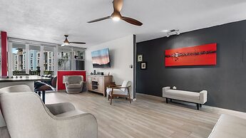Serenity by Otium