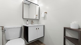 Serenity by Otium