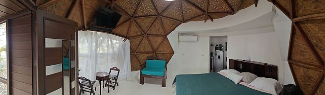 Hotel Playa Tortugas