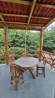 Hotel Playa Tortugas